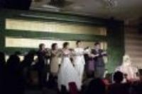 20101010 祝祥明婷婷永浴愛河
