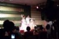 20101010 祝祥明婷婷永浴愛河