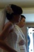 20101010 祝祥明婷婷永浴愛河