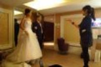20101010 祝祥明婷婷永浴愛河