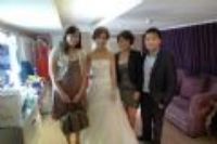 20101010 祝祥明婷婷永浴愛河