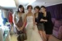 20101010 祝祥明婷婷永浴愛河