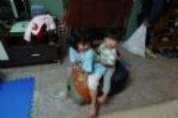 20101019 氣質姐妹花讀書會