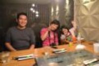 20101023 爸比原燒烤肉慶生!