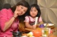 20101023 爸比原燒烤肉慶生!