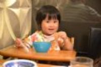 20101023 爸比原燒烤肉慶生!