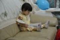 20101023 Haagen-Dazs蛋糕