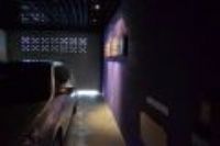 20101026 精品旅館首選沐蘭