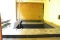 20101026 精品旅館首選沐蘭