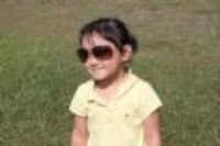 20101024 南投虎頭山飛行滑傘