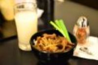 20101106 老虎城幫Jean慶生