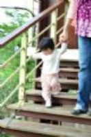 20101107 在田尾花園見東尼叔