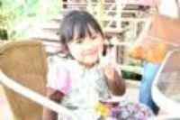 20101107 在田尾花園見東尼叔