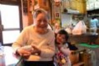 20101112 去梓官找阿祖玩