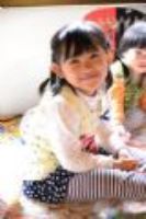 20101112 去梓官找阿祖玩