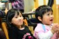 20110204 初二歡喜回台南娘家