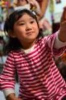20110204 初二歡喜回台南娘家