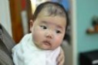 20110211 瑈瑈小美女跟小帥虎