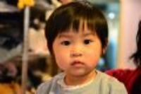 20110315 周末高雄老頭婚禮