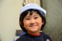 20110315 周末高雄老頭婚禮