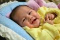 20110315 周末高雄老頭婚禮