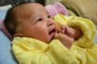 20110315 周末高雄老頭婚禮