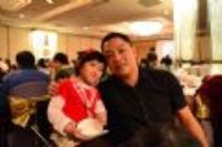 20110315 周末高雄老頭婚禮