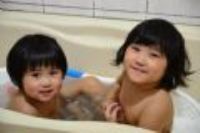 20110402 小維多利亞內衣名模