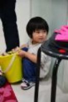 20110404 建國百年兒童節快樂