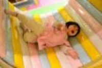 20110404 建國百年兒童節快樂