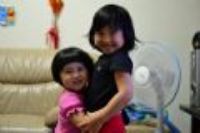 20110526 暖烘烘的五月天