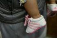 20110526 暖烘烘的五月天