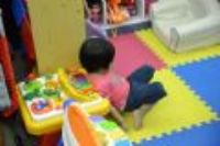 20110604 地中海歐法廚房慶生
