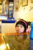 20110604 地中海歐法廚房慶生