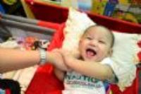 20110604 地中海歐法廚房慶生