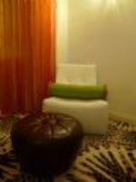 20110623 香港帝樂文娜公館