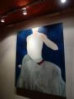 20110623 香港帝樂文娜公館