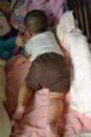 20110703 小維多利亞名模走秀II