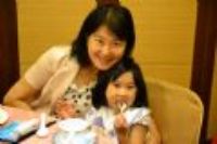 20110716 台中江浙陸園餐廳