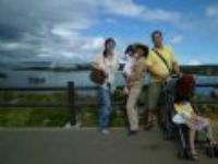 20110730 戀戰沖繩(爺爺精華版)