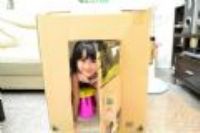 20110807 愛麗絲遊仙境海灘屋
