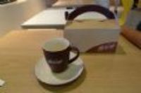 20110918 第一次溪湖麥當勞玩