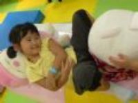 20110925 台中遊戲愛樂園開幕