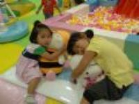 20110925 台中遊戲愛樂園開幕