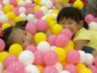 20110925 台中遊戲愛樂園開幕
