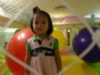 20110925 台中遊戲愛樂園開幕