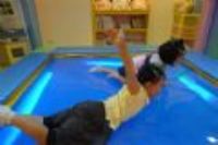 20110925 台中遊戲愛樂園開幕