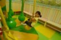 20110925 台中遊戲愛樂園開幕