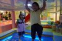 20110925 台中遊戲愛樂園開幕