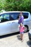 20110929 香港迪士尼新帽子